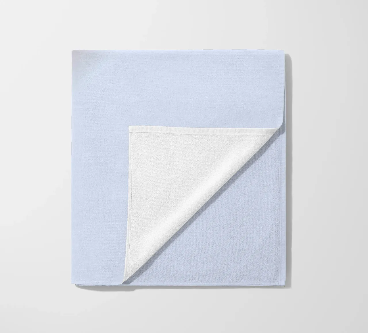 FLYING telo mare da ÂME LIBRE STUDIO