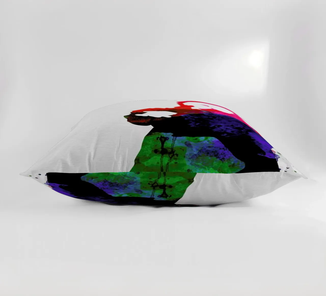 Eminem cuscino da Naxart