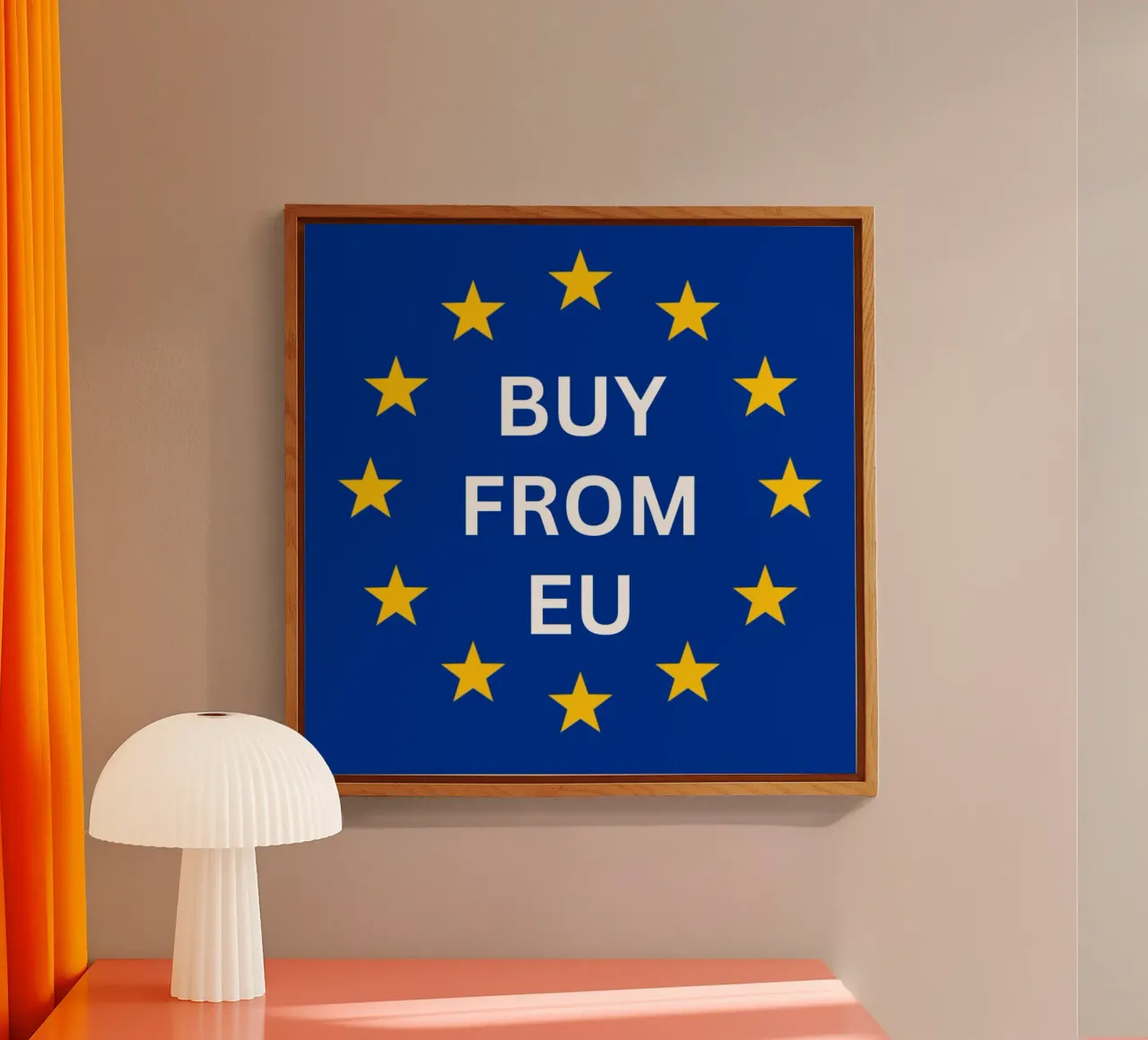 Acquista dall'UE plexiglass da Wordswordswords