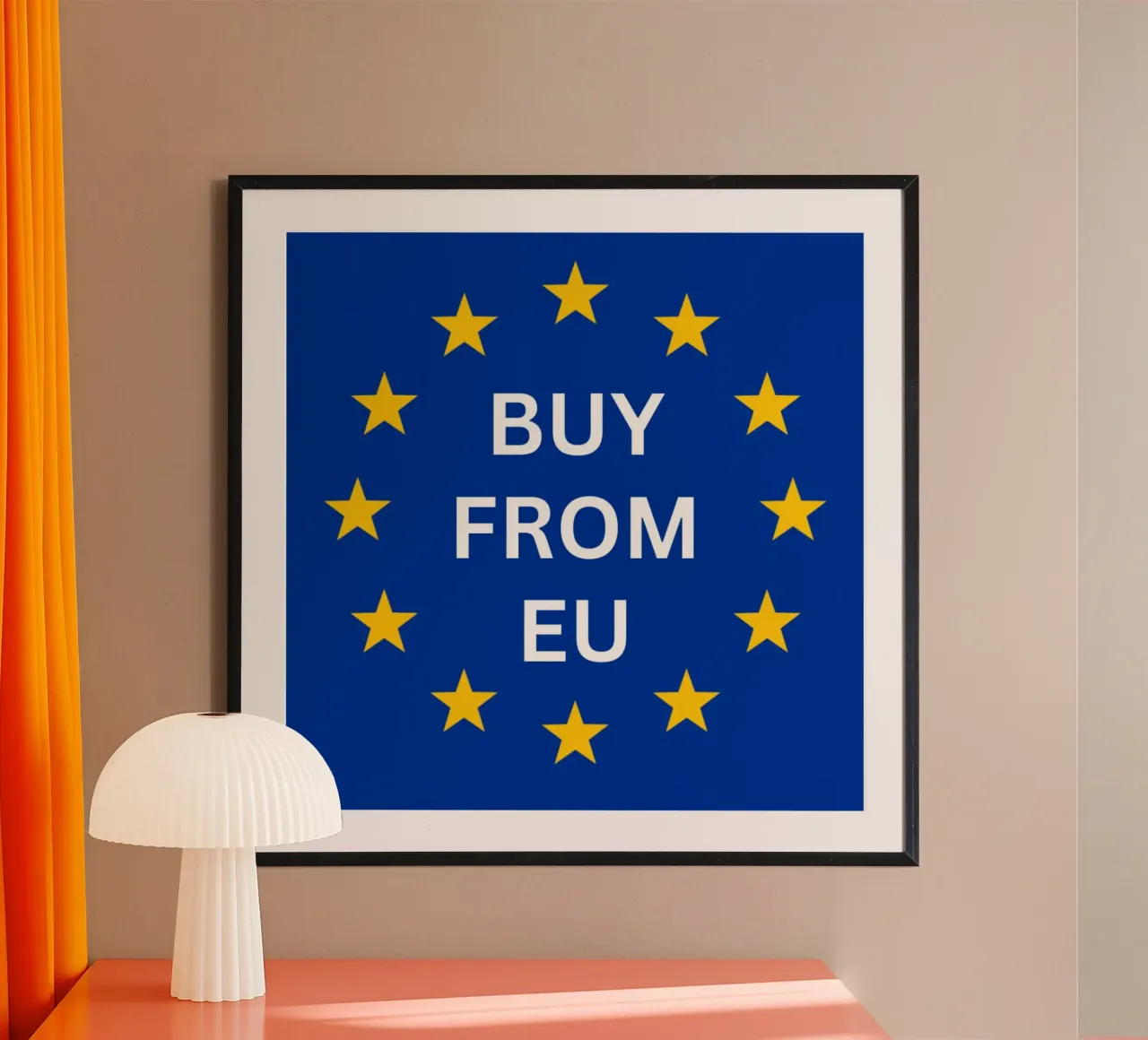Acquista dall'UE carta hahnemühle da Wordswordswords