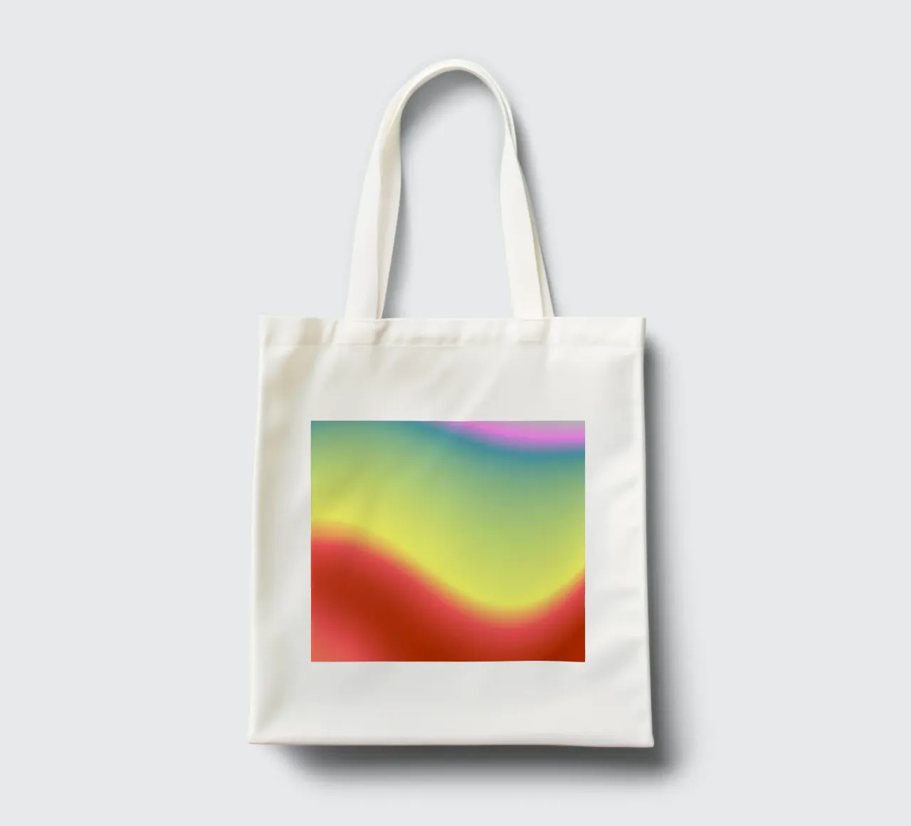 BEWITCHED & BEWILDERED tote bag by ÂME LIBRE STUDIO