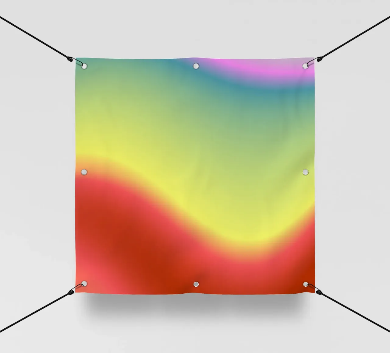 BEWITCHED & BEWILDERED pvc cover by ÂME LIBRE STUDIO