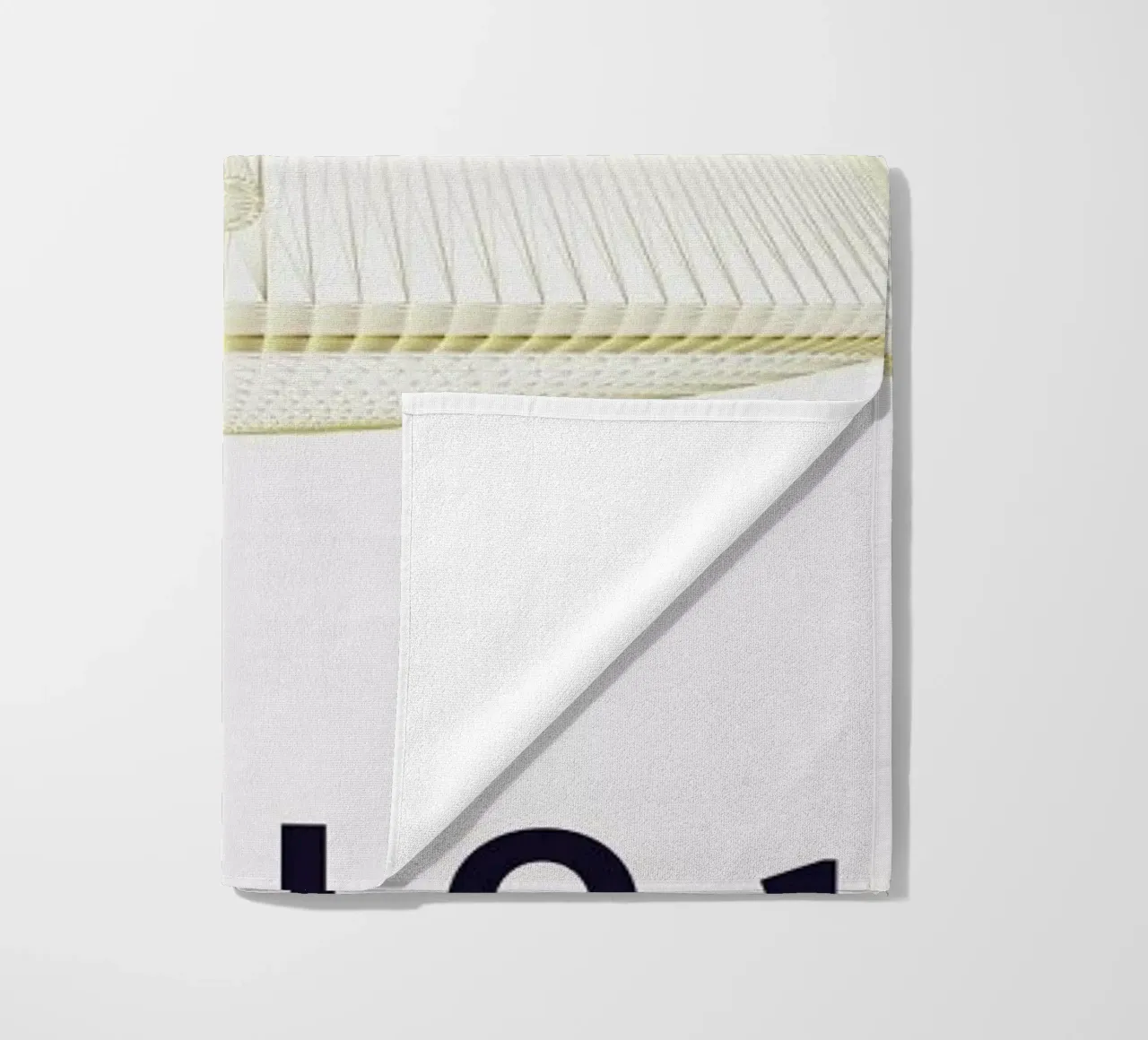 Apollo 11  Landing Module 6 telo mare da Marc Schulthess