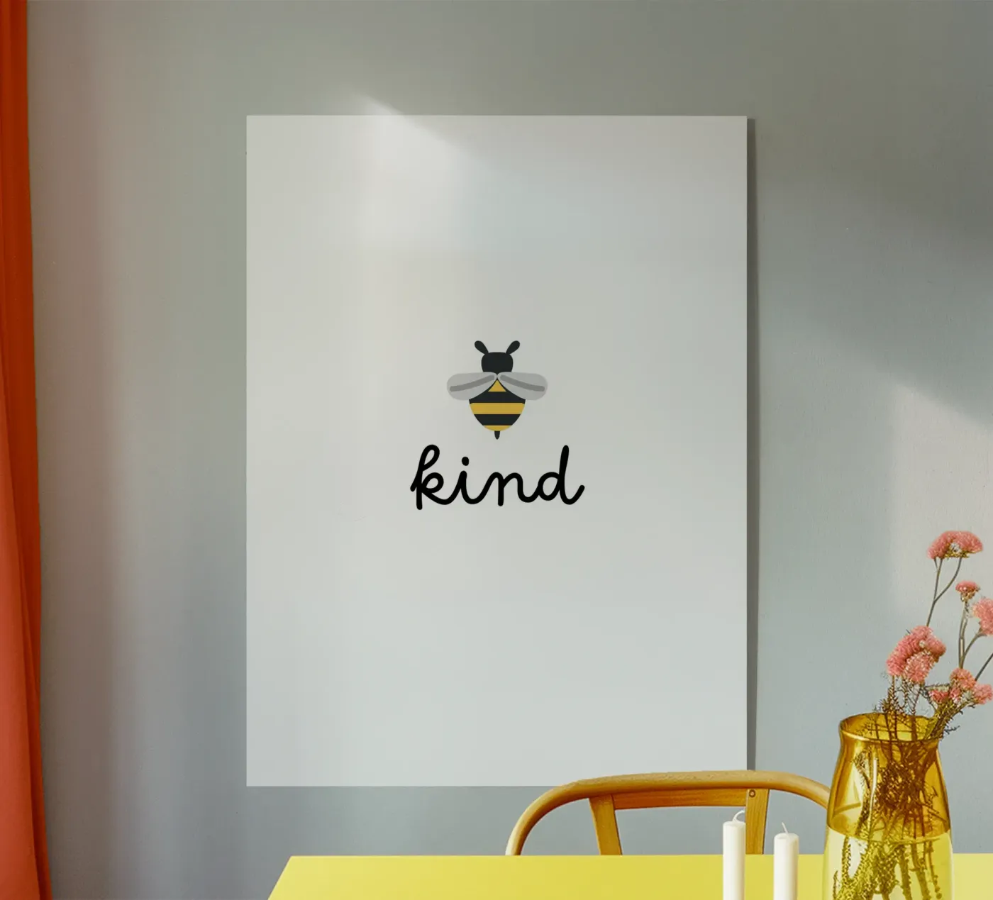 Motivation Quotes plexiglass da Dreamer10