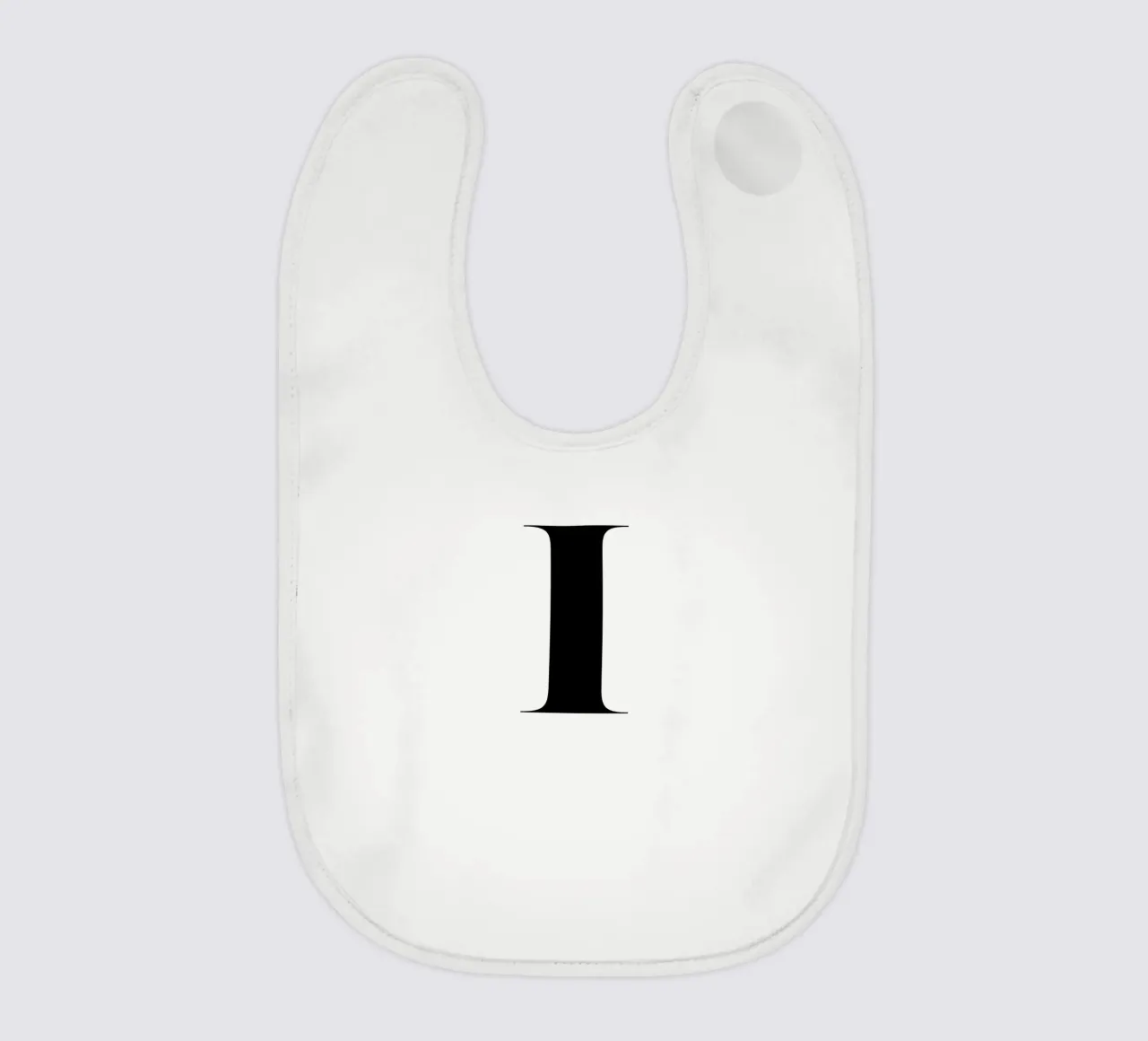 I bavaglino da Mottos by Sinan Saydik