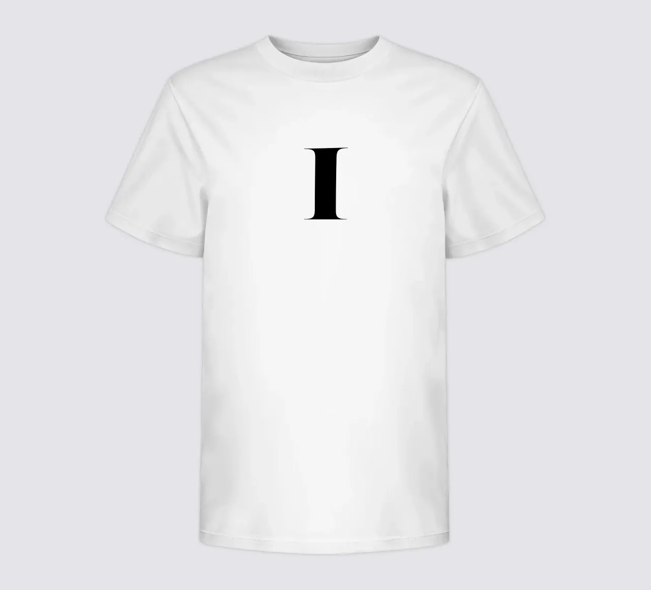 I t-shirt bambini da Mottos by Sinan Saydik