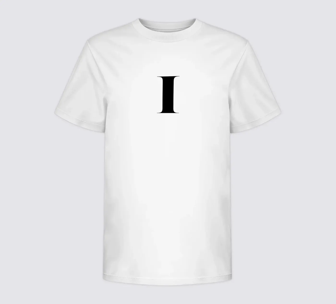 I t-shirt bambini da Mottos by Sinan Saydik