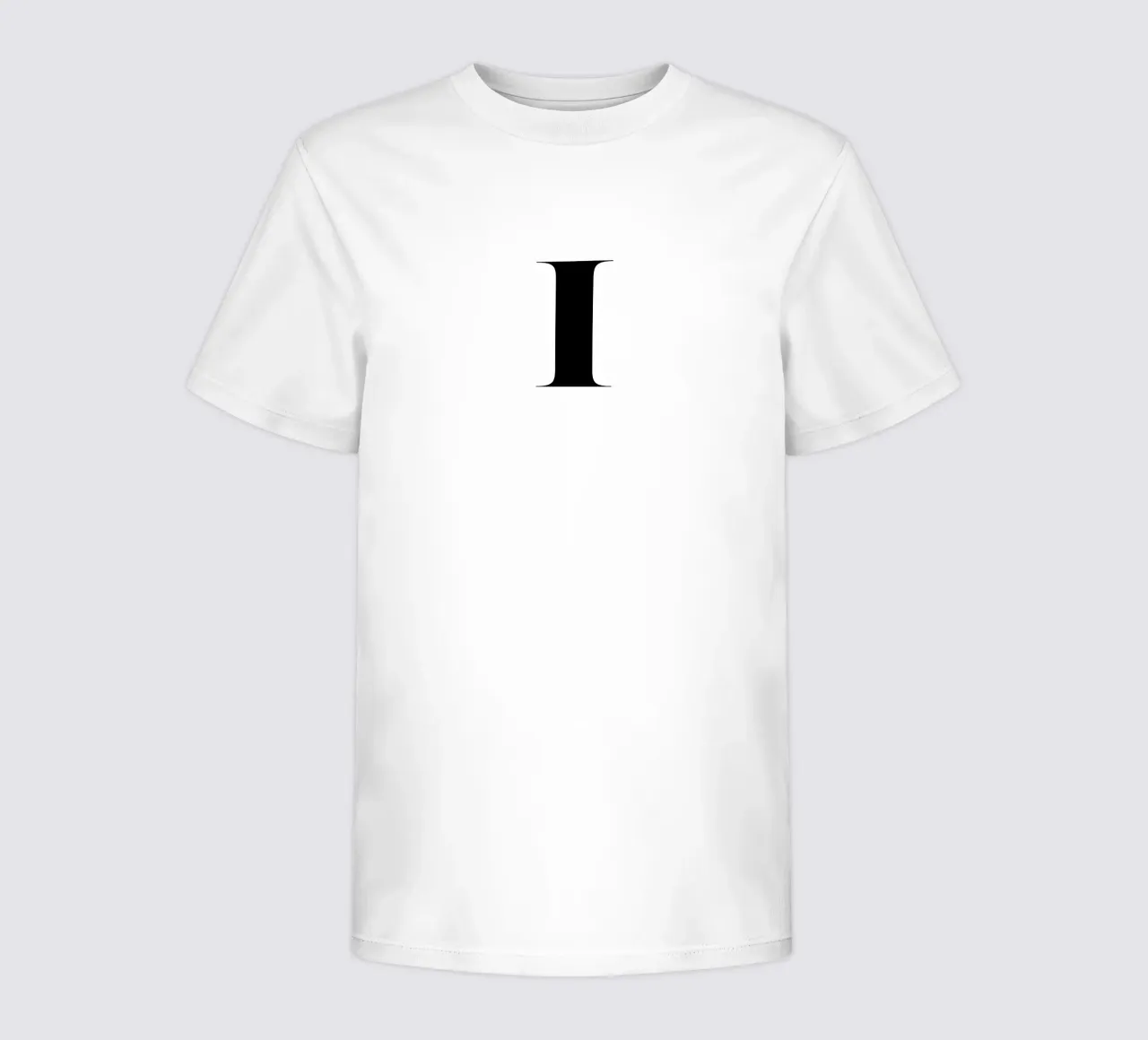 I t-shirt bambini da Mottos by Sinan Saydik