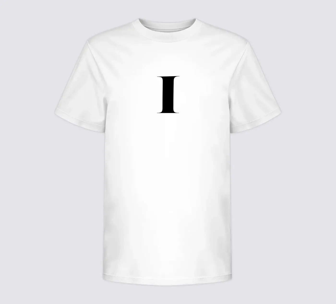 I t-shirt bambini da Mottos by Sinan Saydik