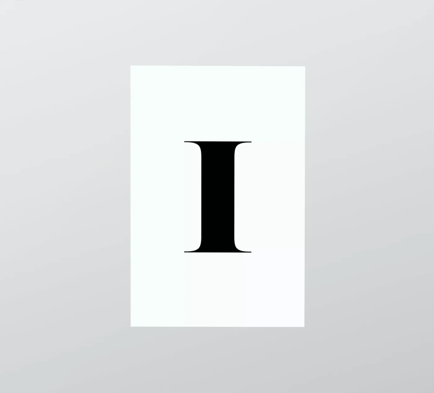 I sticker van Mottos by Sinan Saydik