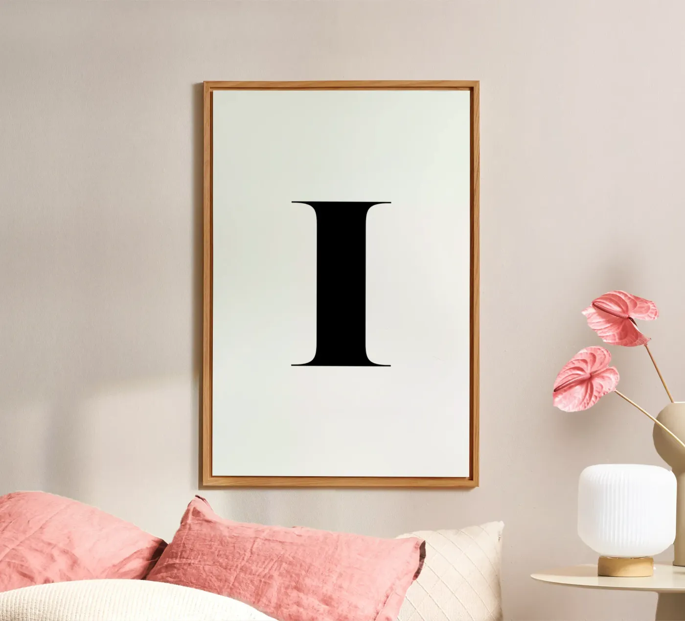 I alluminio dibond da Mottos by Sinan Saydik