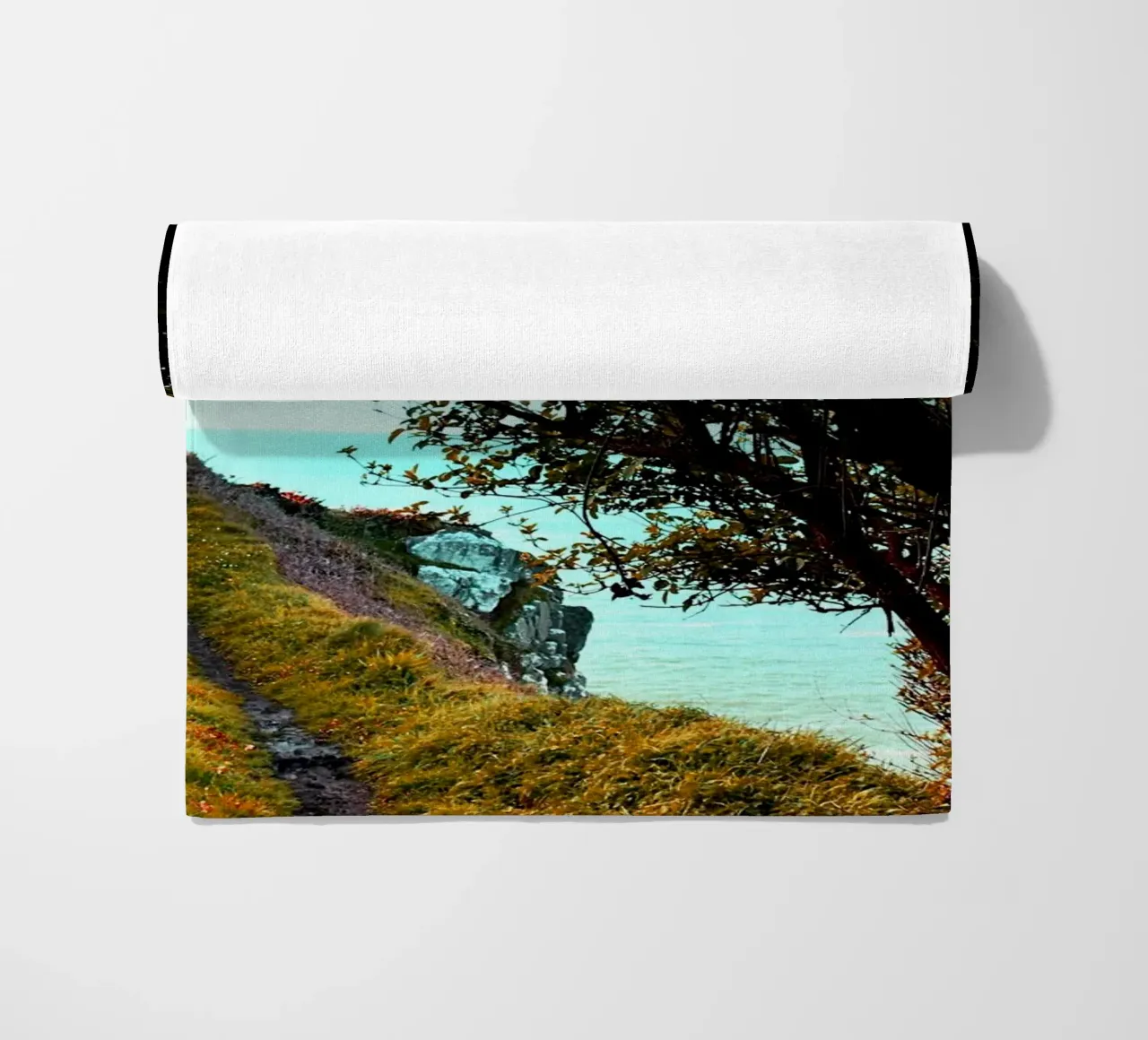 FAA219 telo mare da Thierry vobmann photography