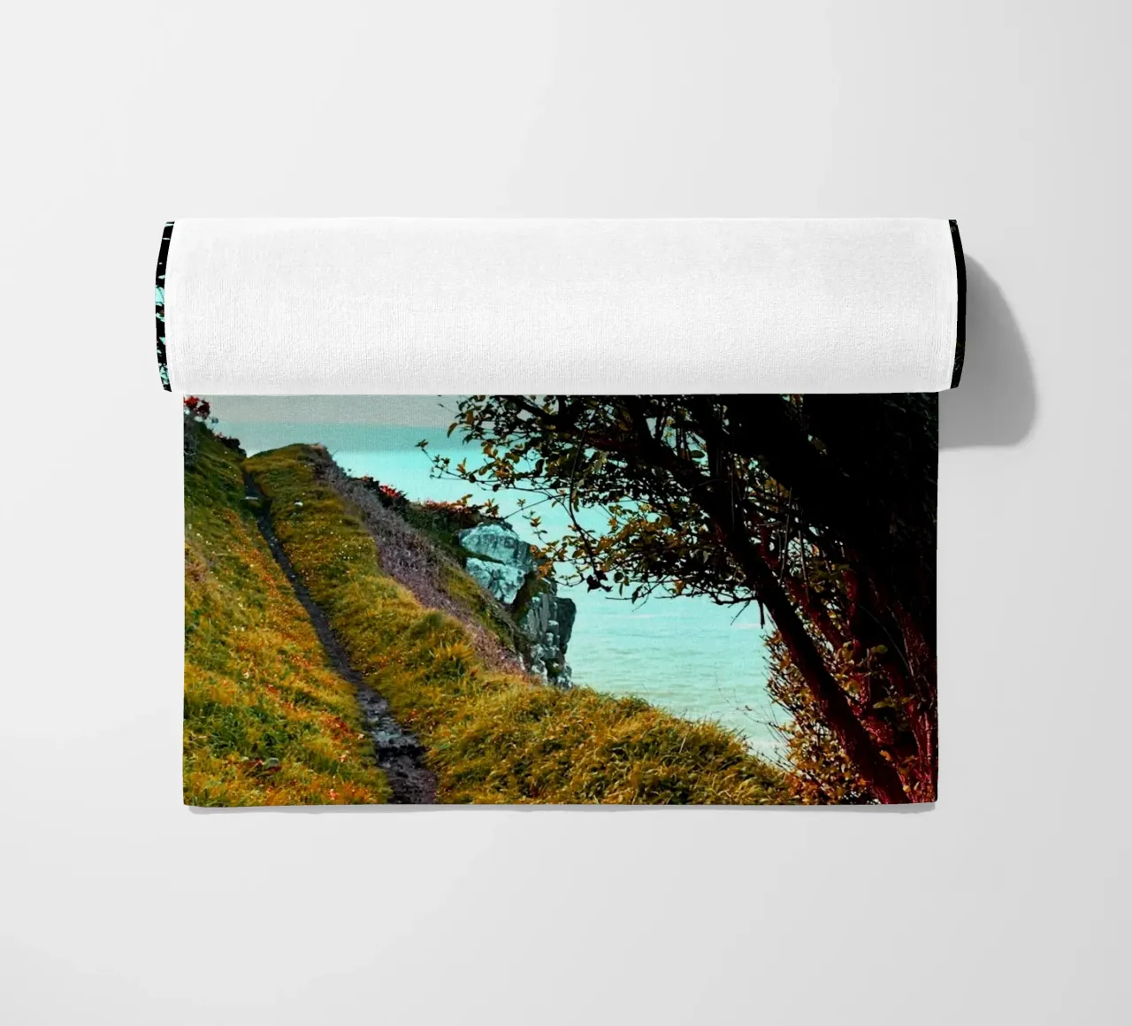 FAA219 telo mare da Thierry vobmann photography