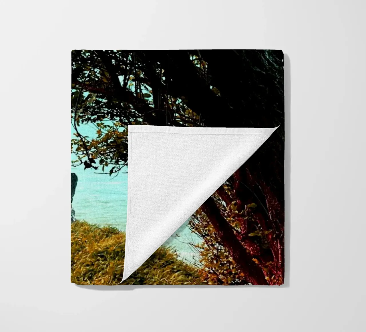 FAA219 telo mare da Thierry vobmann photography