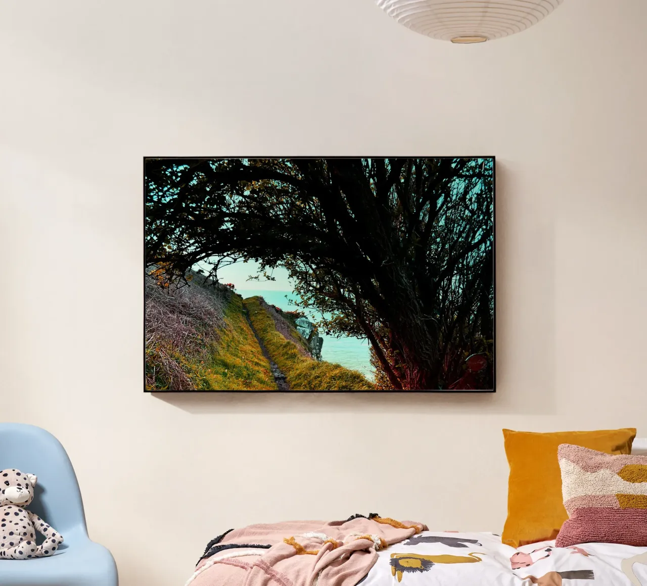 FAA219 plexiglass da Thierry vobmann photography