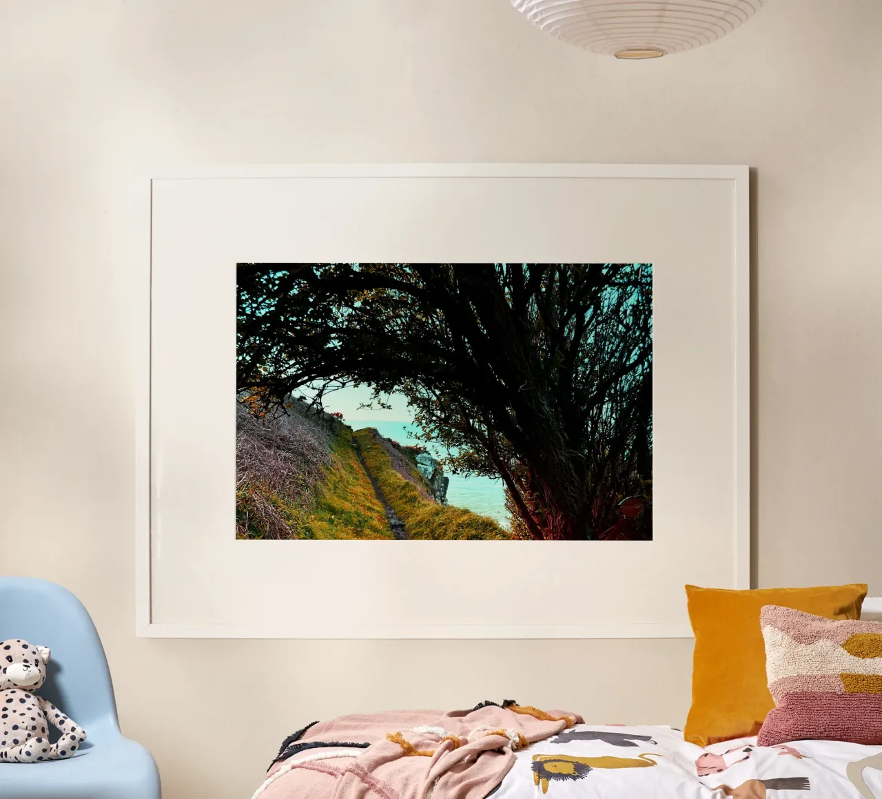 FAA219 poster da Thierry vobmann photography