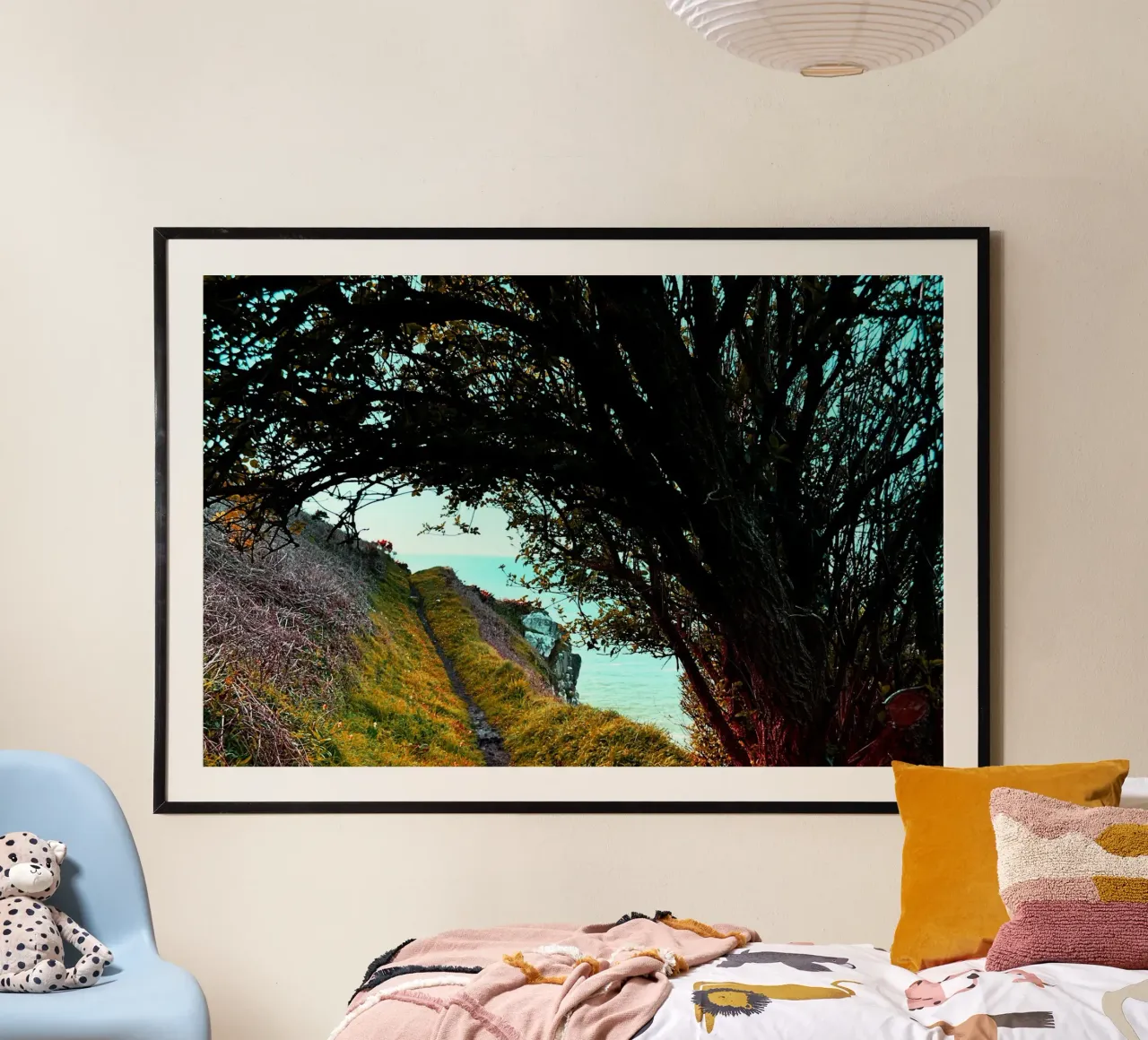 FAA219 poster da Thierry vobmann photography