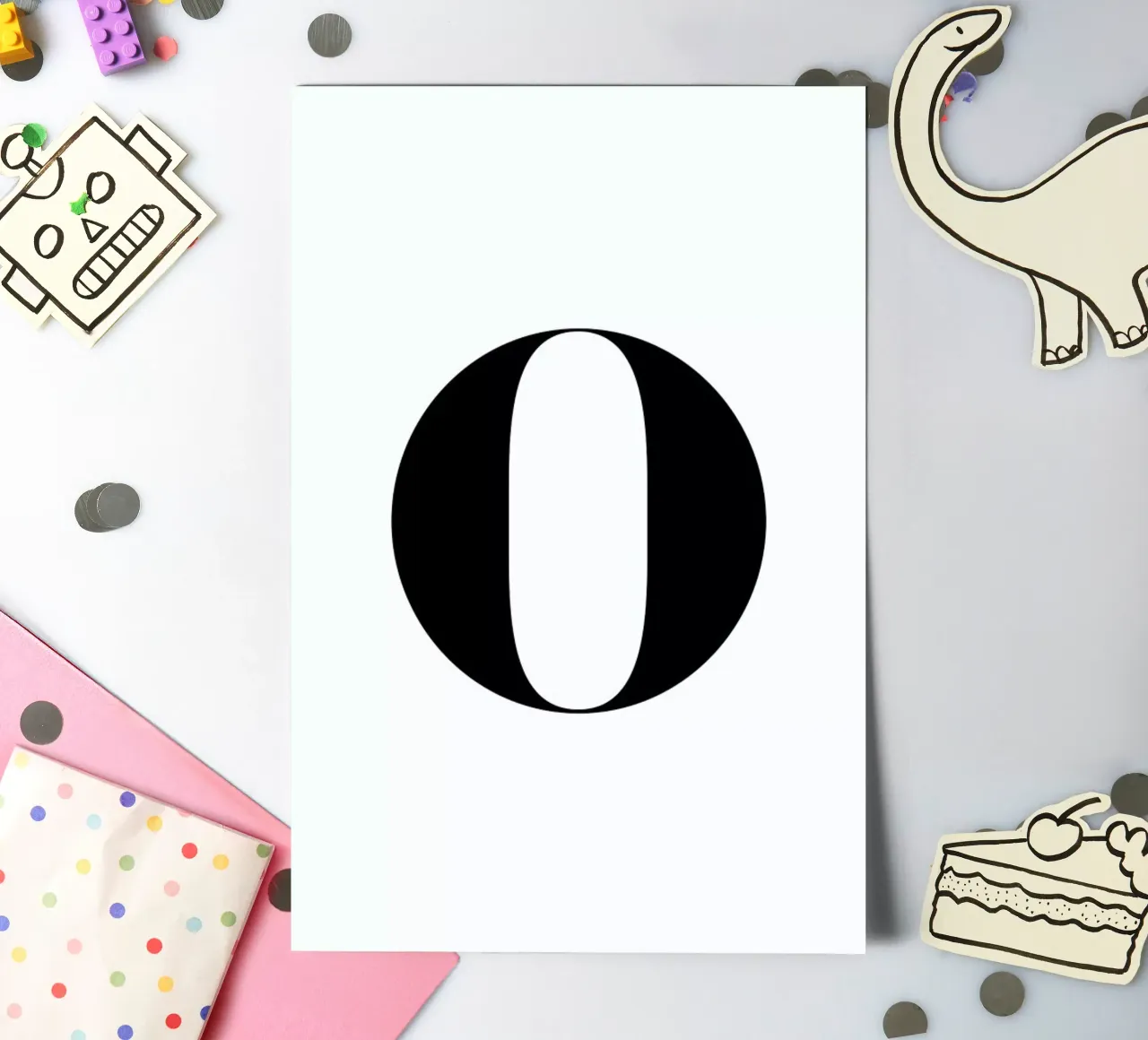 O pack de pegatina de Mottos by Sinan Saydik