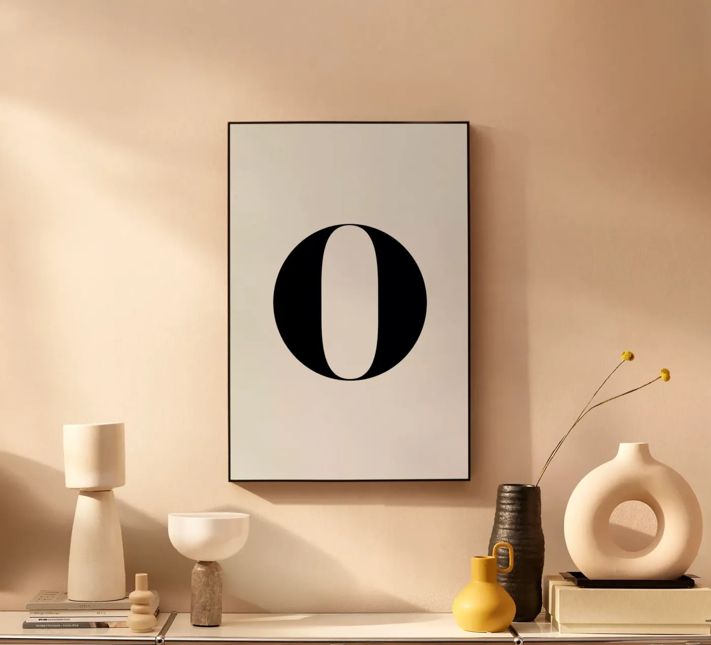 O forex plate by Mottos by Sinan Saydik