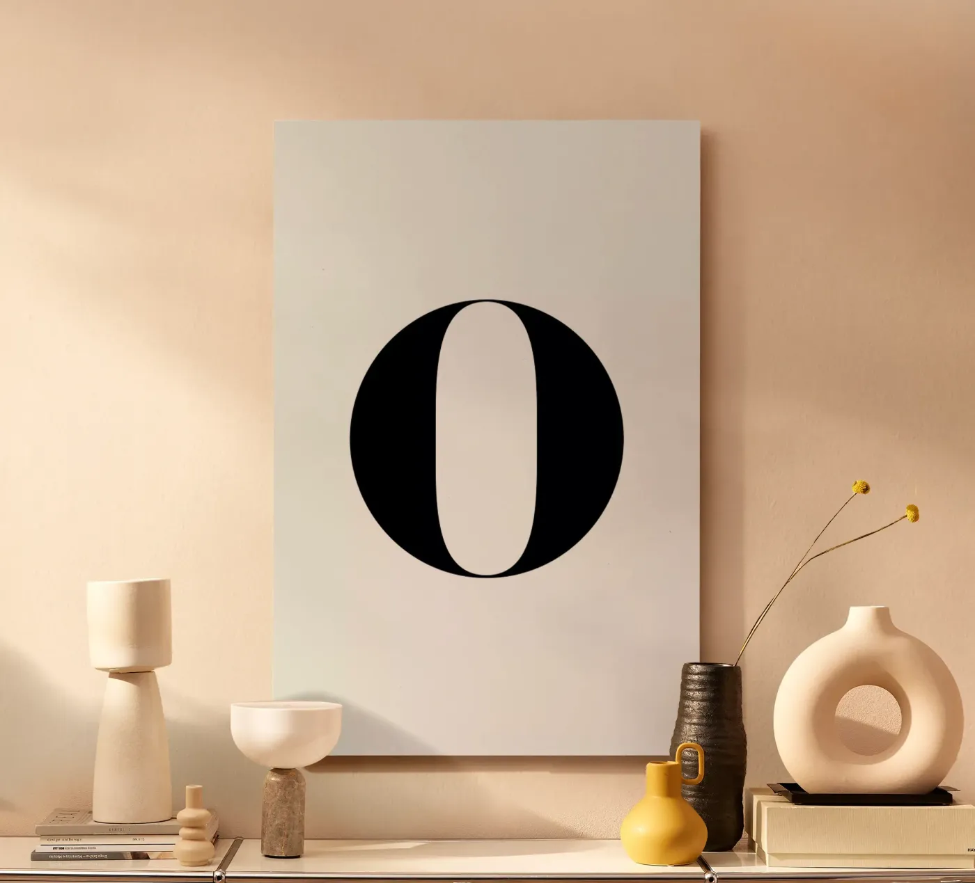 O forex plate by Mottos by Sinan Saydik