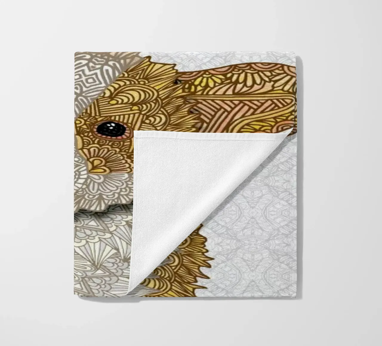 Oscar telo mare da Angelika Parker