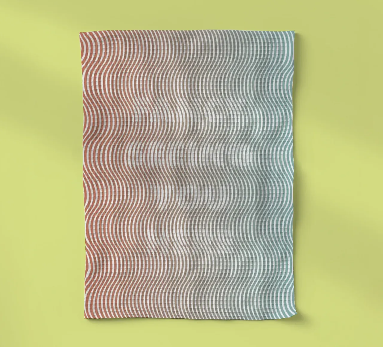 Fancy torchon de Chris Wharton