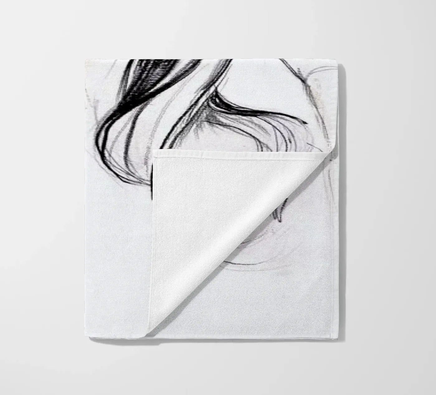 Beep telo mare da Ina Stanimirova