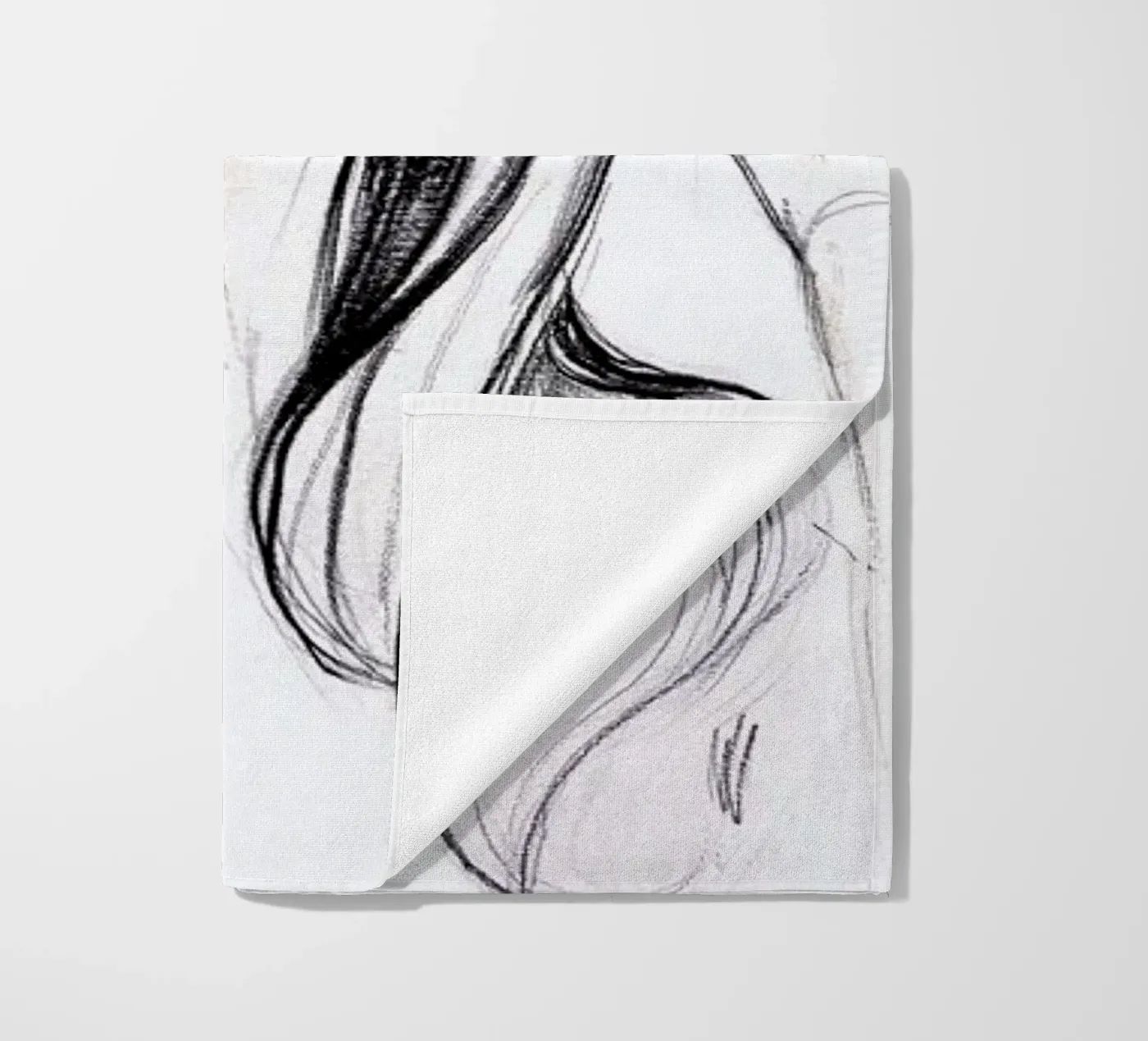 Beep telo mare da Ina Stanimirova