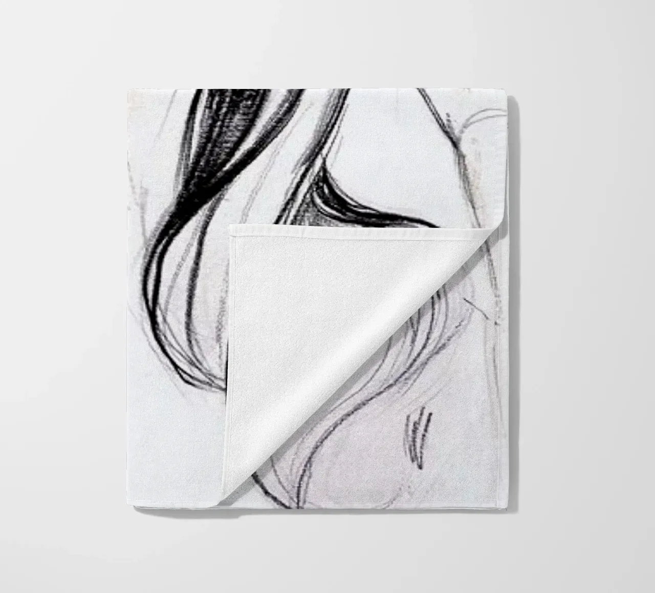 Beep telo mare da Ina Stanimirova