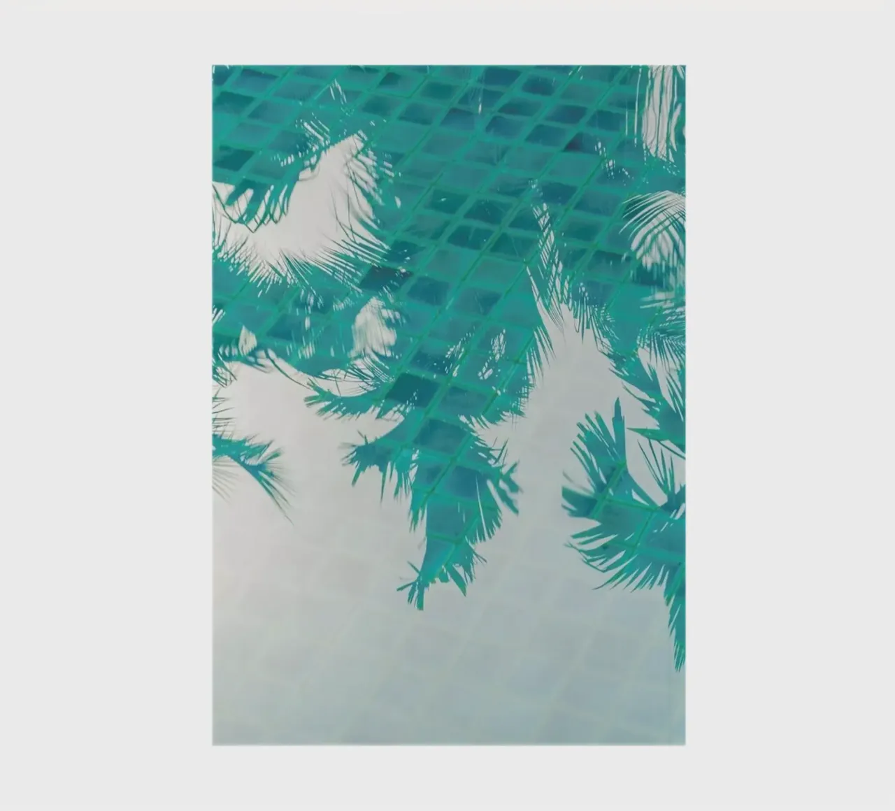 Miami Reflections by @Khoopatiphatnukoon notebook by EyeEm Mobile GmbH