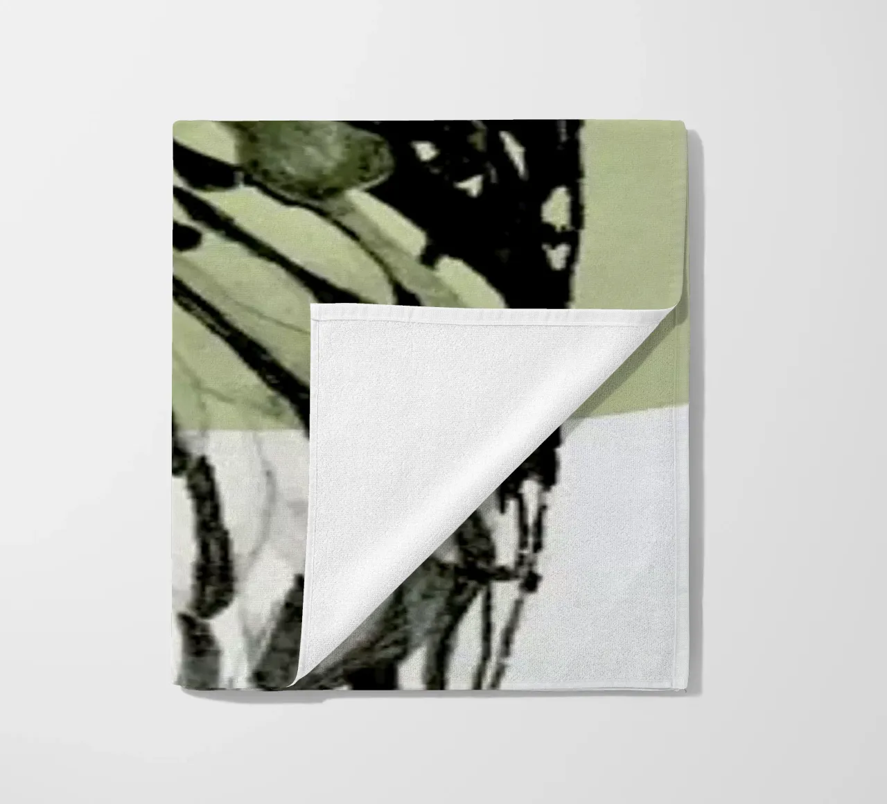 Owl telo mare da Morgan Kendall