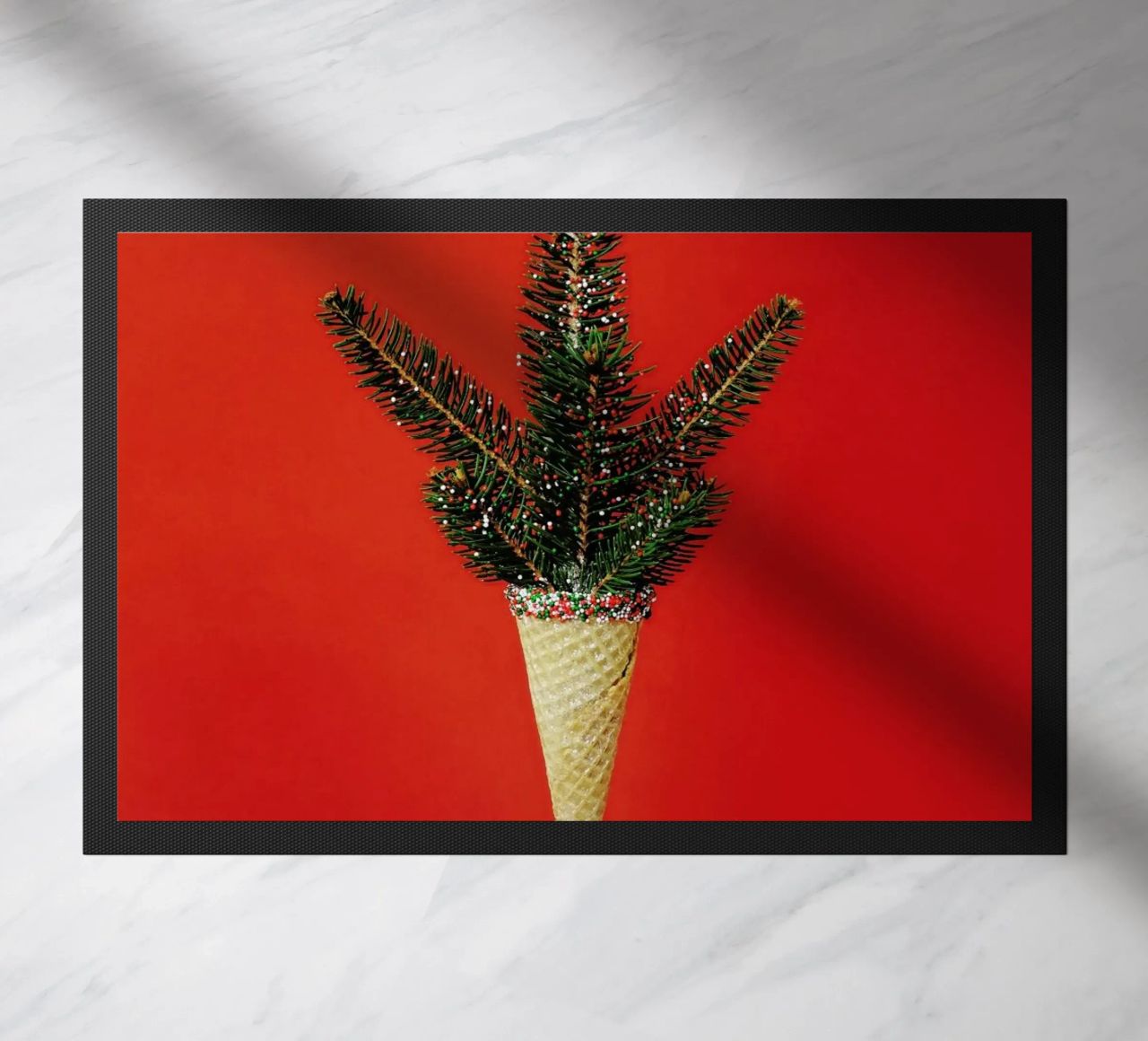 Pine Cone zerbino da Juj Winn