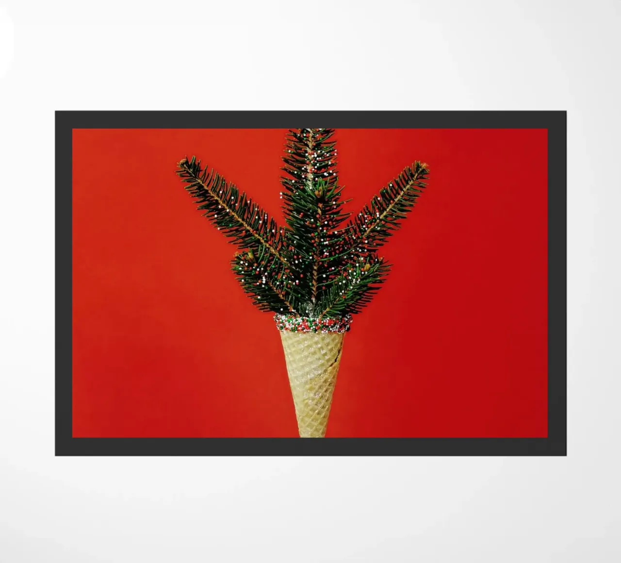 Pine Cone zerbino da Juj Winn