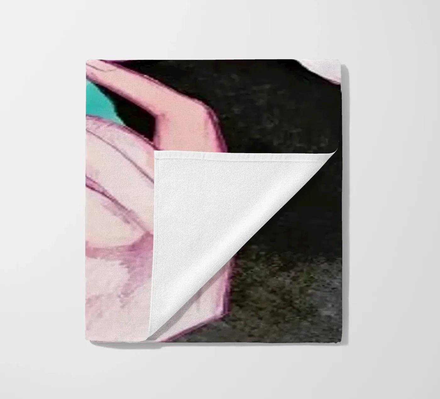 Bird telo mare da Ina Stanimirova