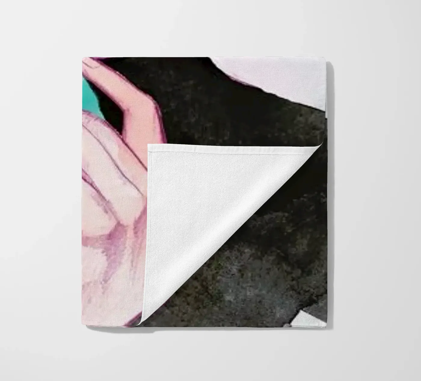 Bird telo mare da Ina Stanimirova