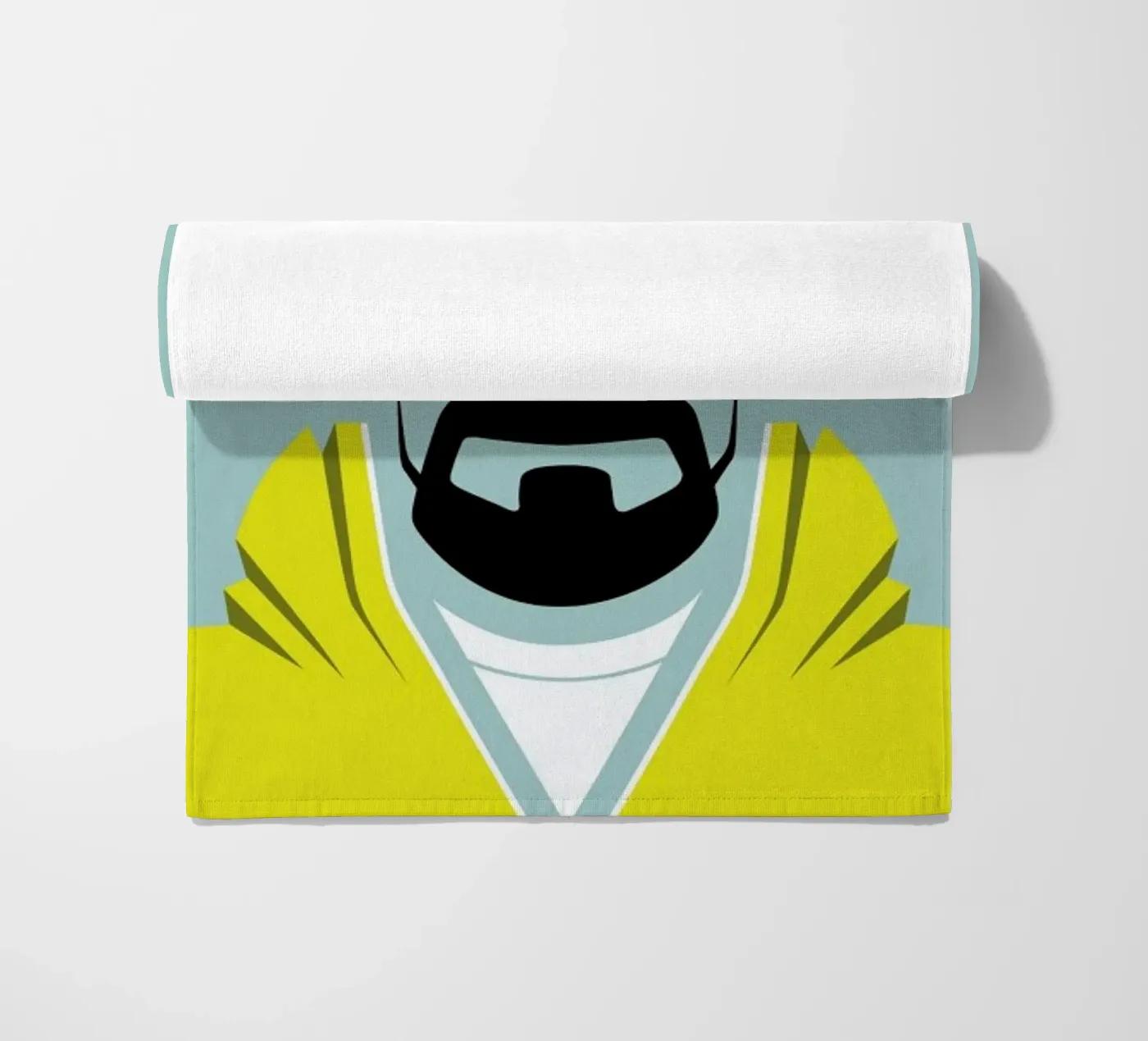 Cook Poster telo mare da Naxart