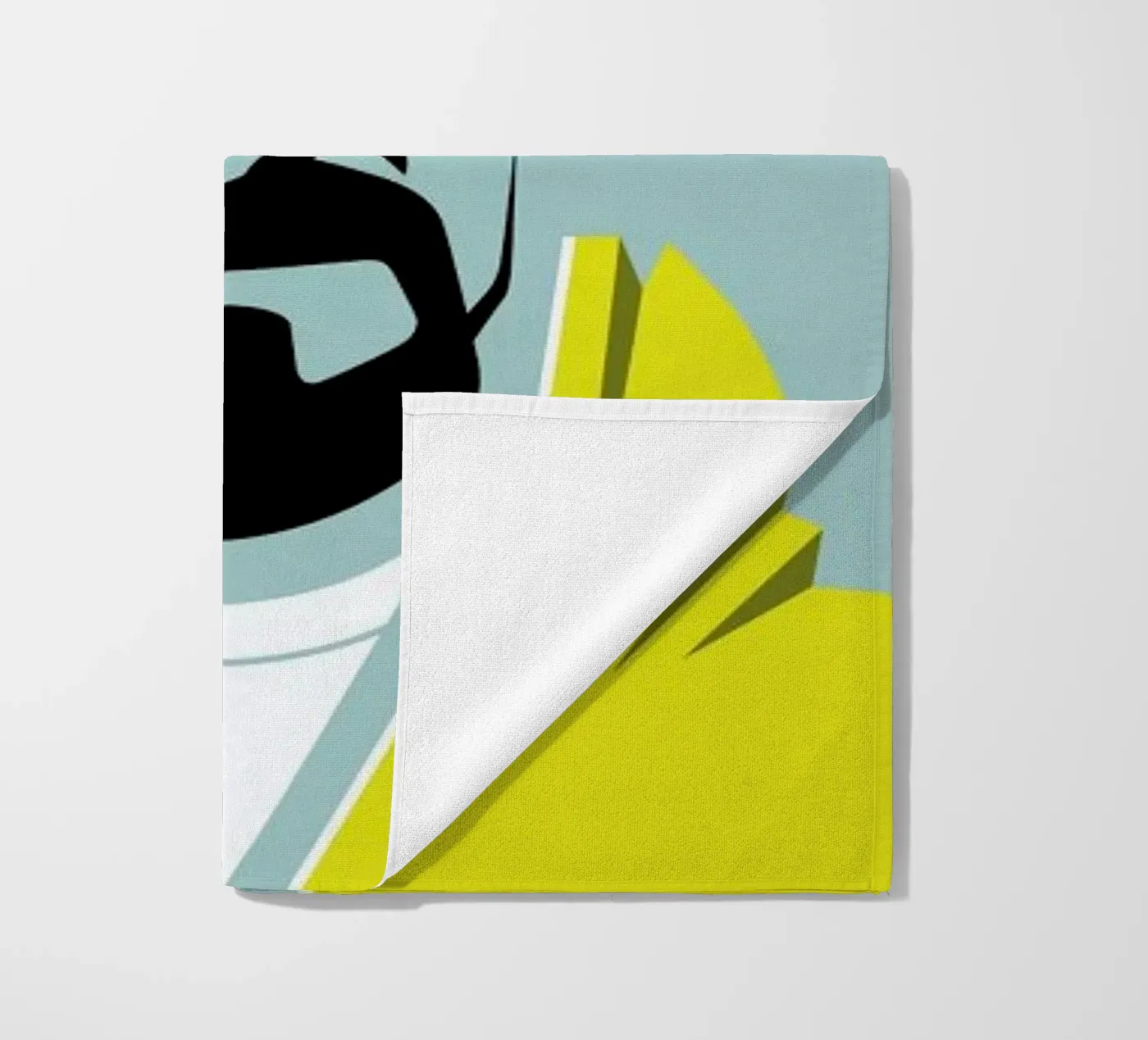 Cook Poster telo mare da Naxart