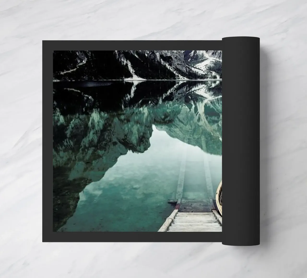 Calm Waters by @rwam zerbino da EyeEm Mobile GmbH