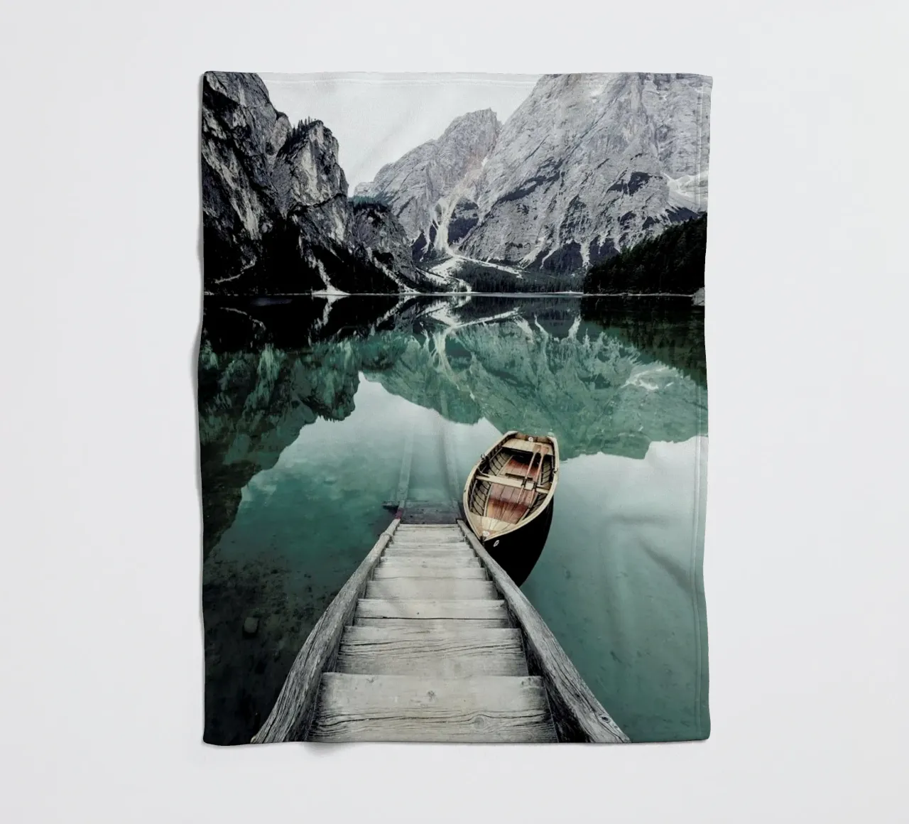 Calm Waters by @rwam coperta in pile da EyeEm Mobile GmbH