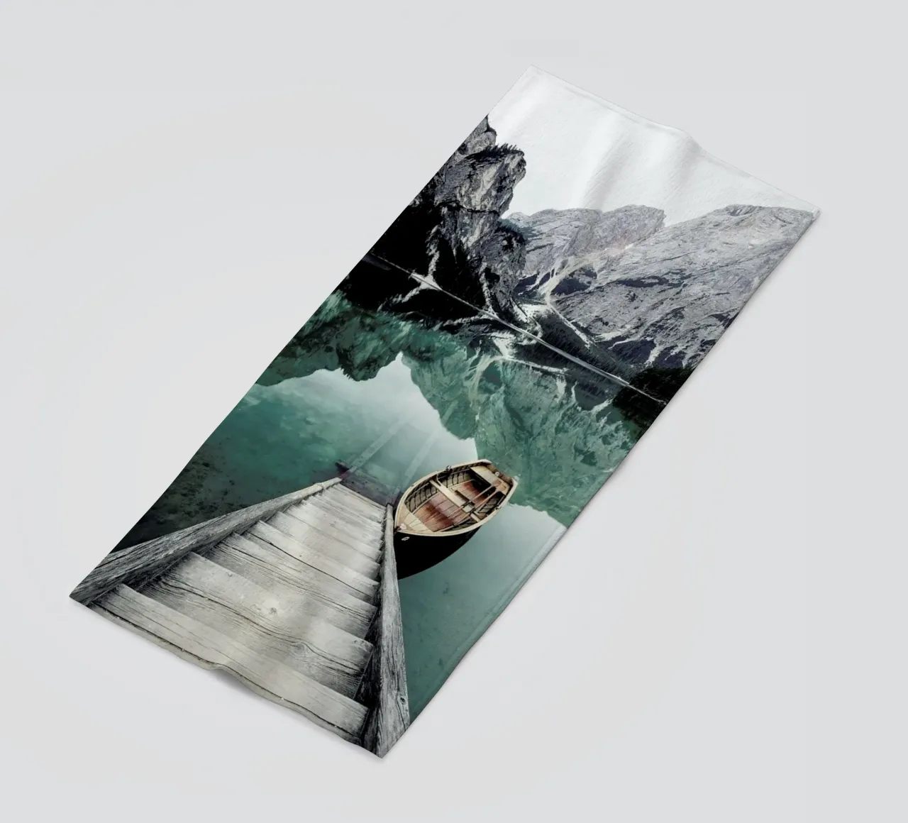 Calm Waters by @rwam telo mare da EyeEm Mobile GmbH