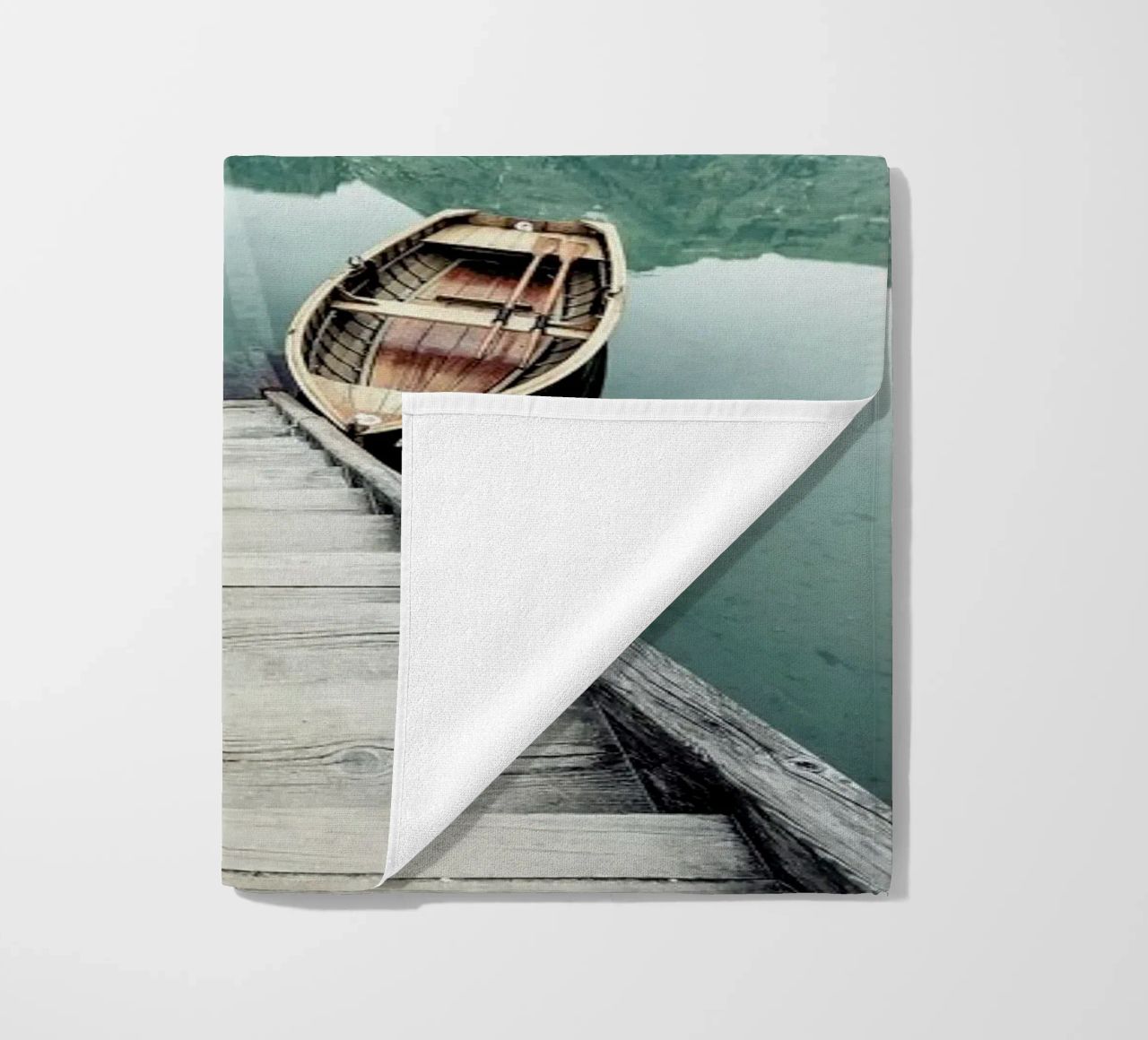 Calm Waters by @rwam telo mare da EyeEm Mobile GmbH