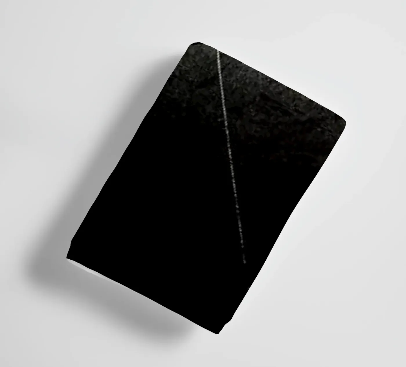 Mountain badhanddoek van Chris Wharton