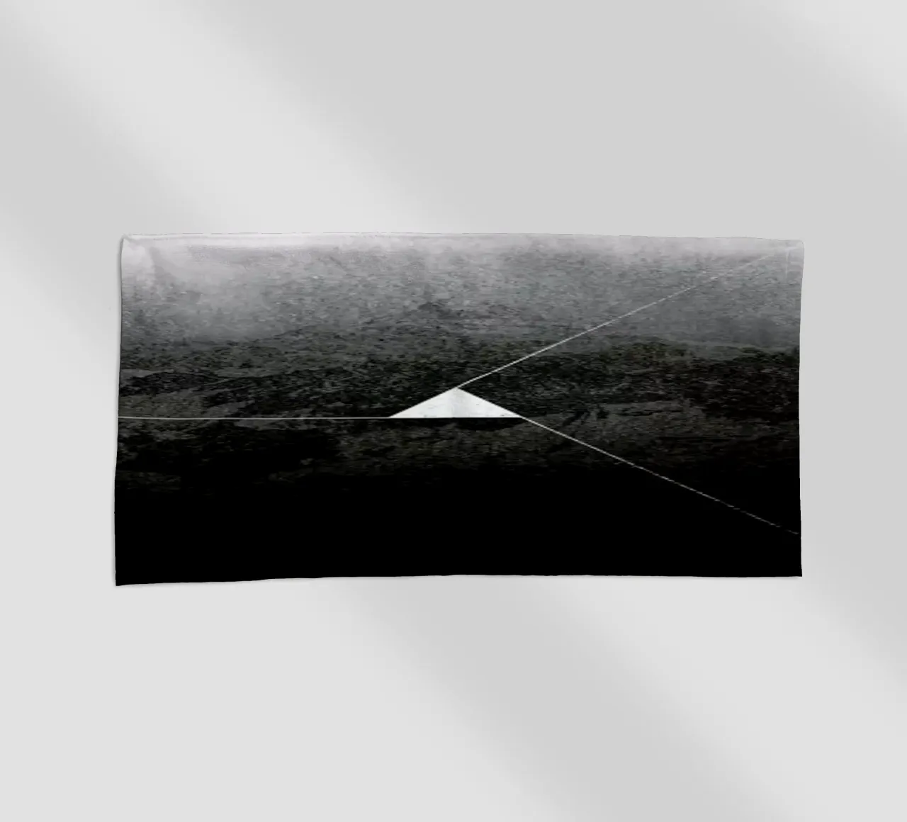 Mountain telo mare da Chris Wharton