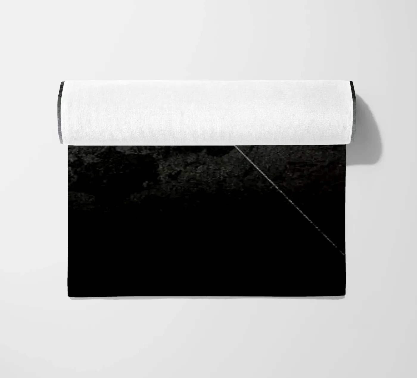 Mountain telo mare da Chris Wharton