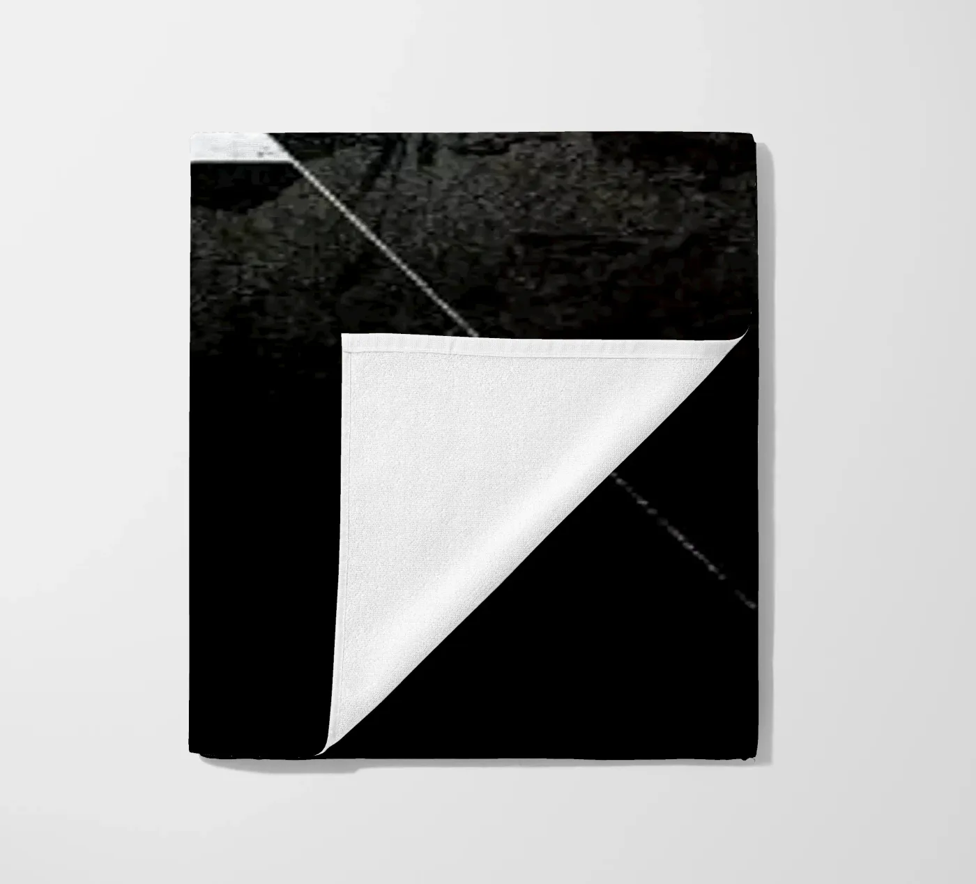Mountain telo mare da Chris Wharton