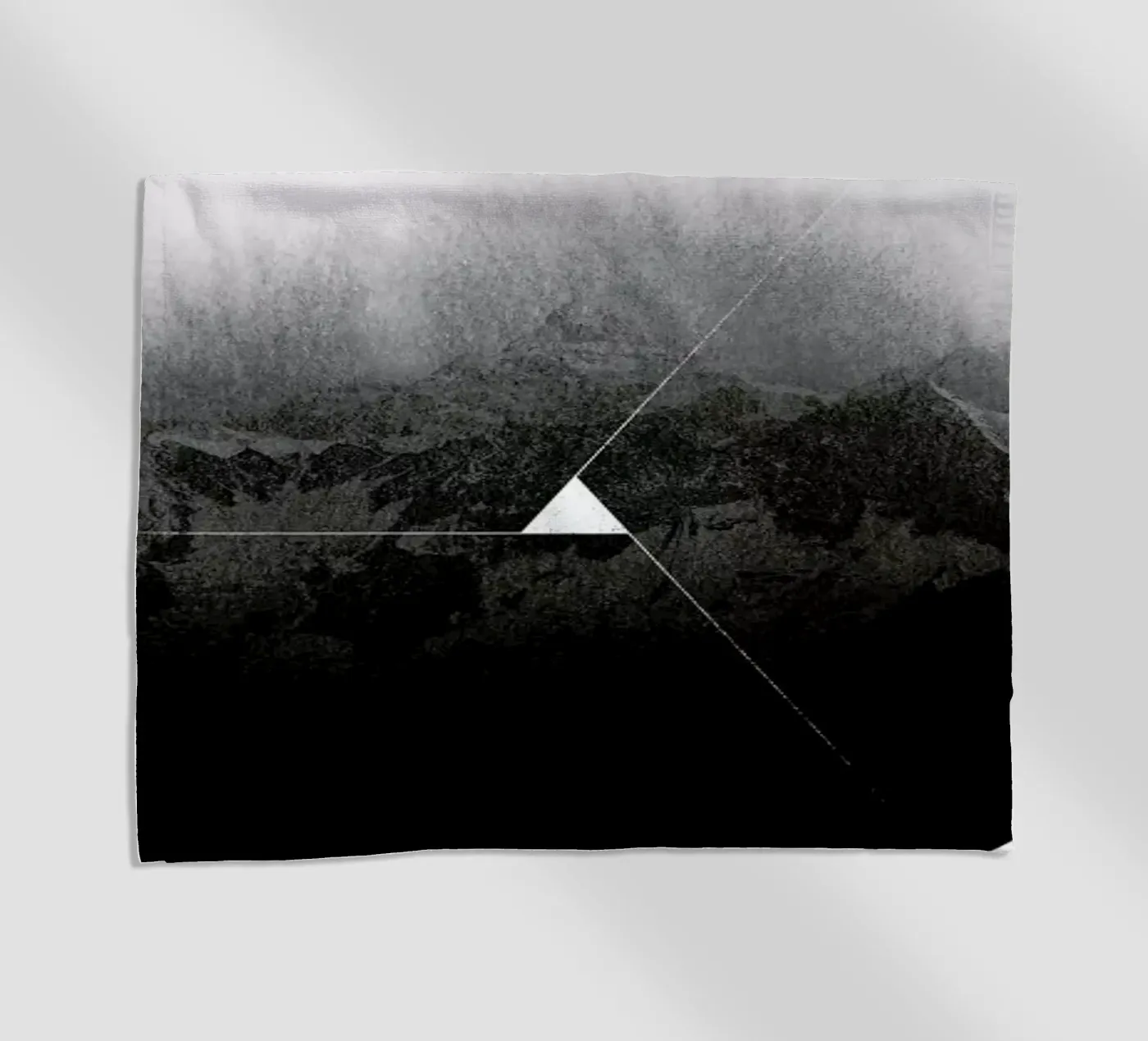 Mountain telo mare da Chris Wharton