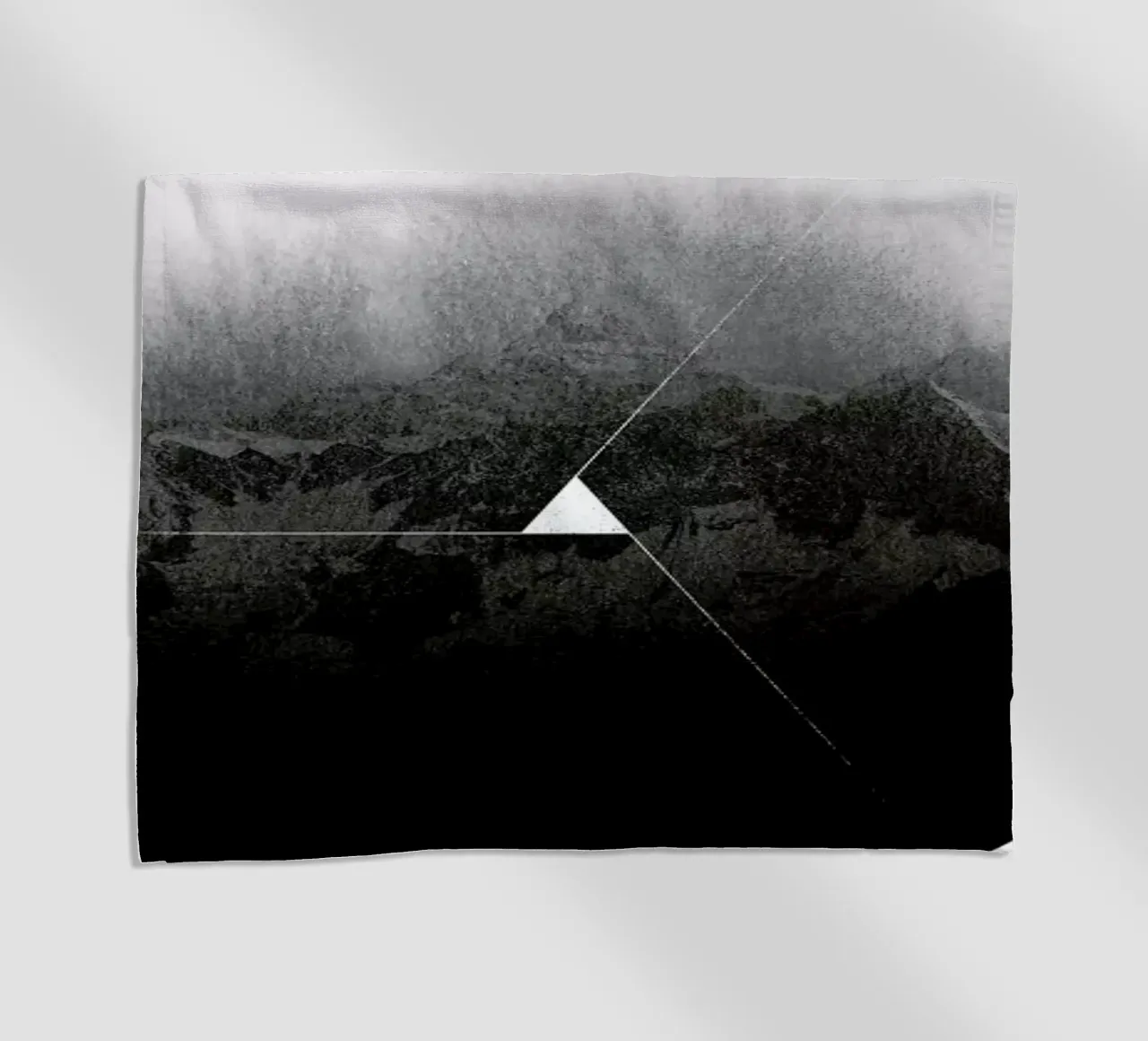 Mountain telo mare da Chris Wharton