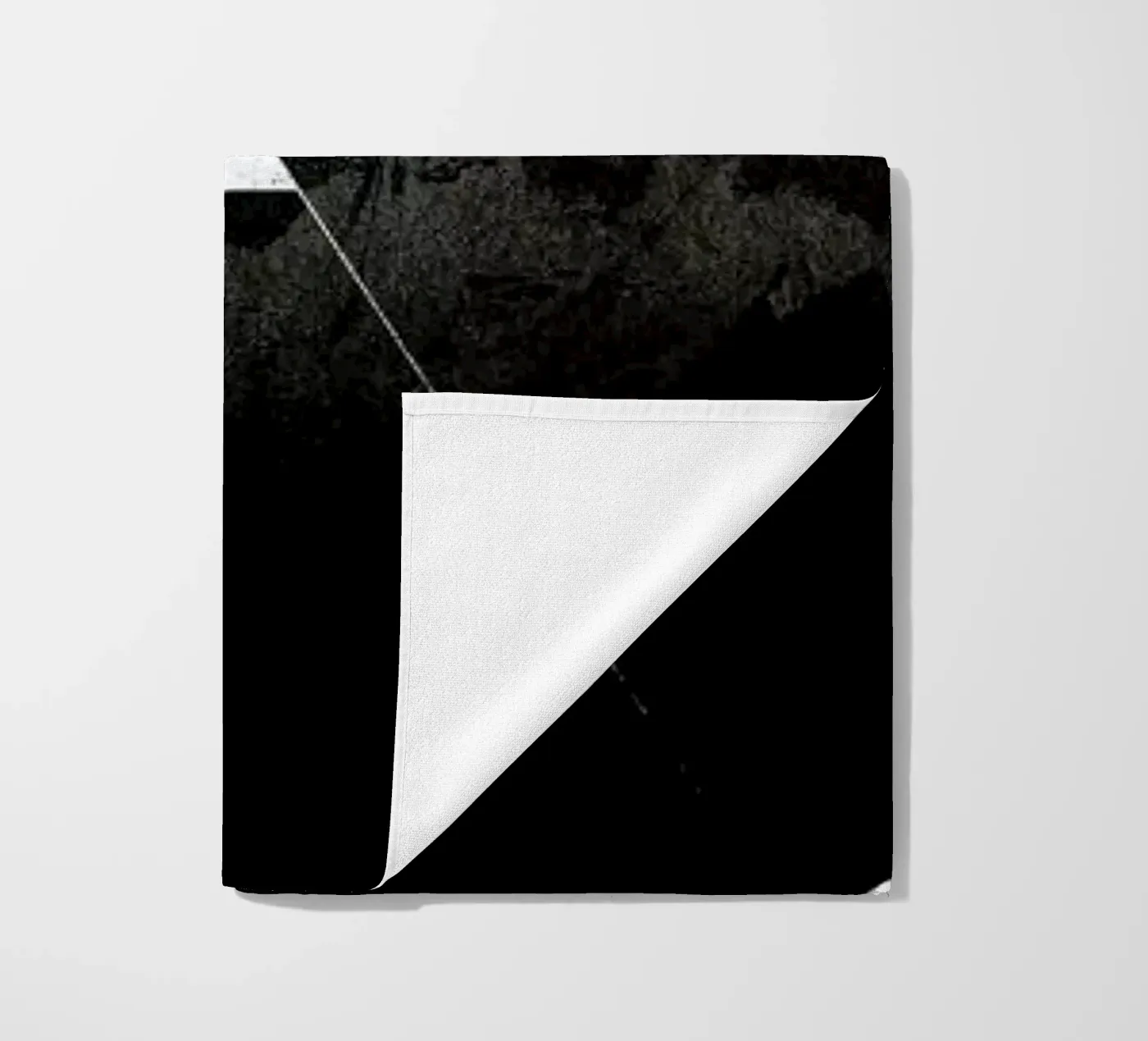 Mountain telo mare da Chris Wharton