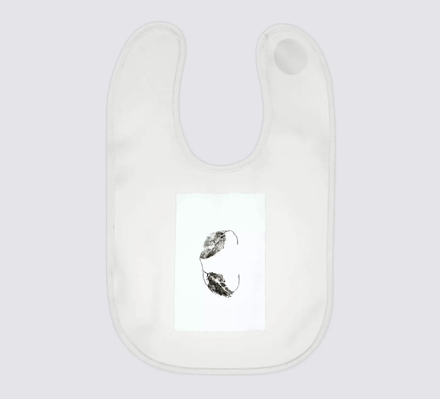 C bavaglino da Marina Guiu