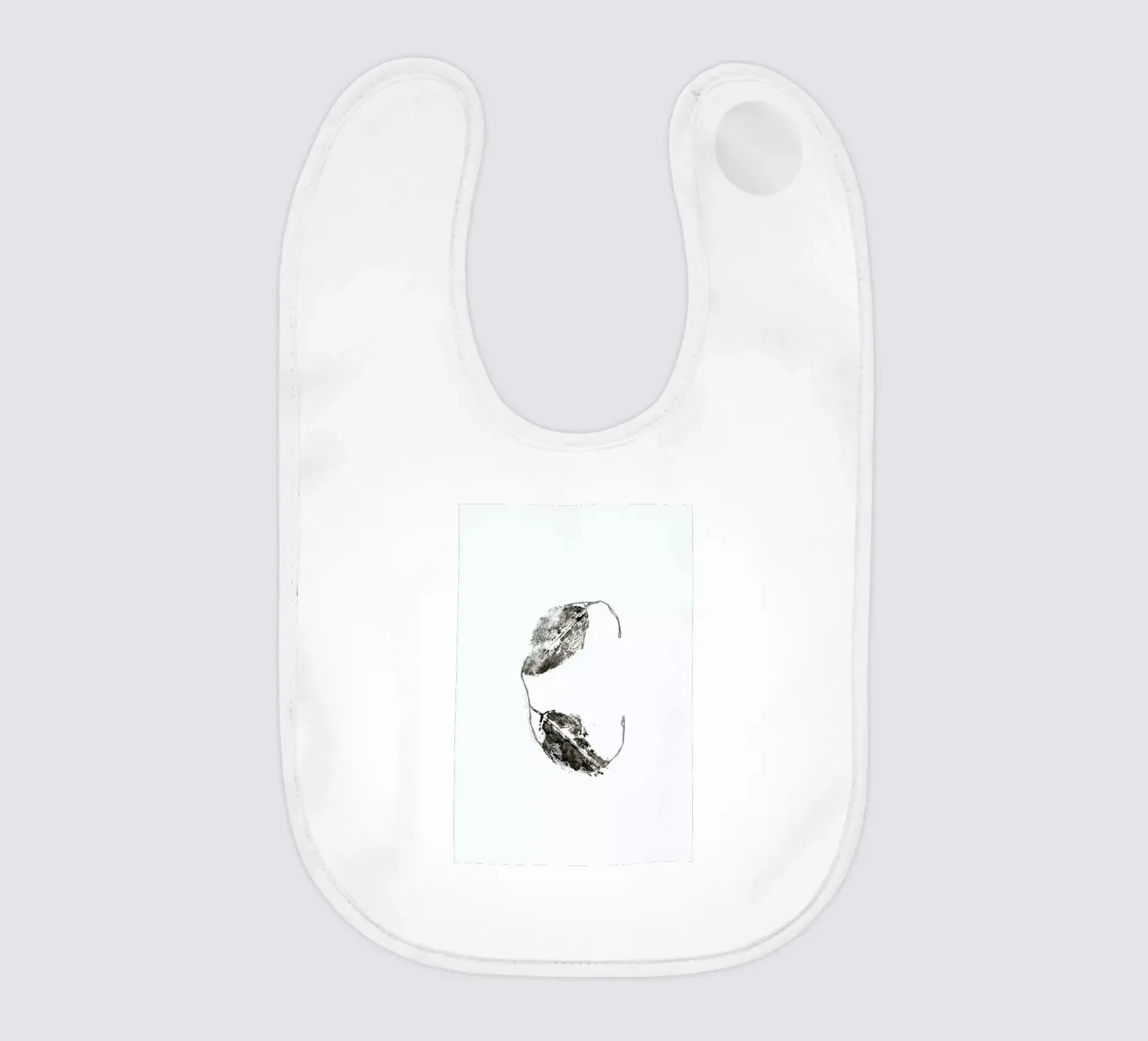 C bavaglino da Marina Guiu